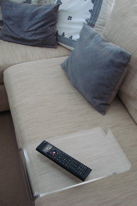 DeplaPlayadelCarmen 2