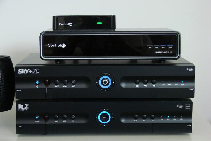 DeplaPlayadelCarmen 3