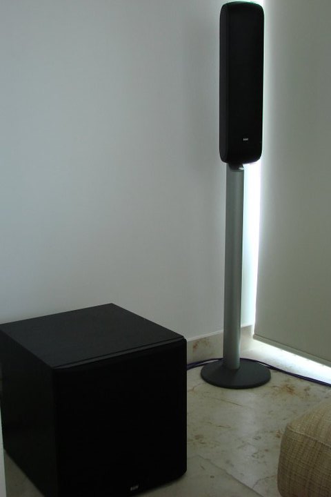 DeplaPlayadelCarmen 4