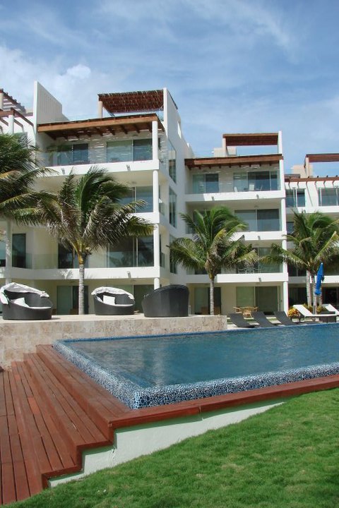 DeplaPlayadelCarmen 5