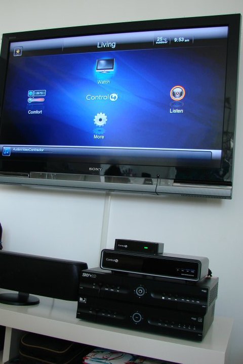 DeplaPlayadelCarmen 6