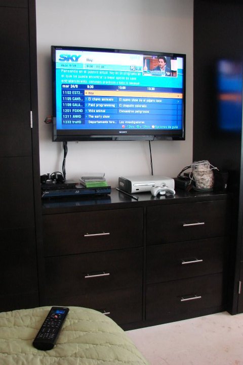 DeplaPlayadelCarmen 7