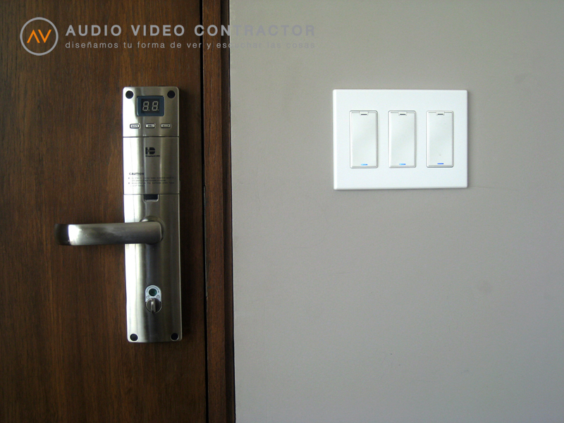 Depto-JG-1-Control-de-Acceso-y-Dimmers-C4