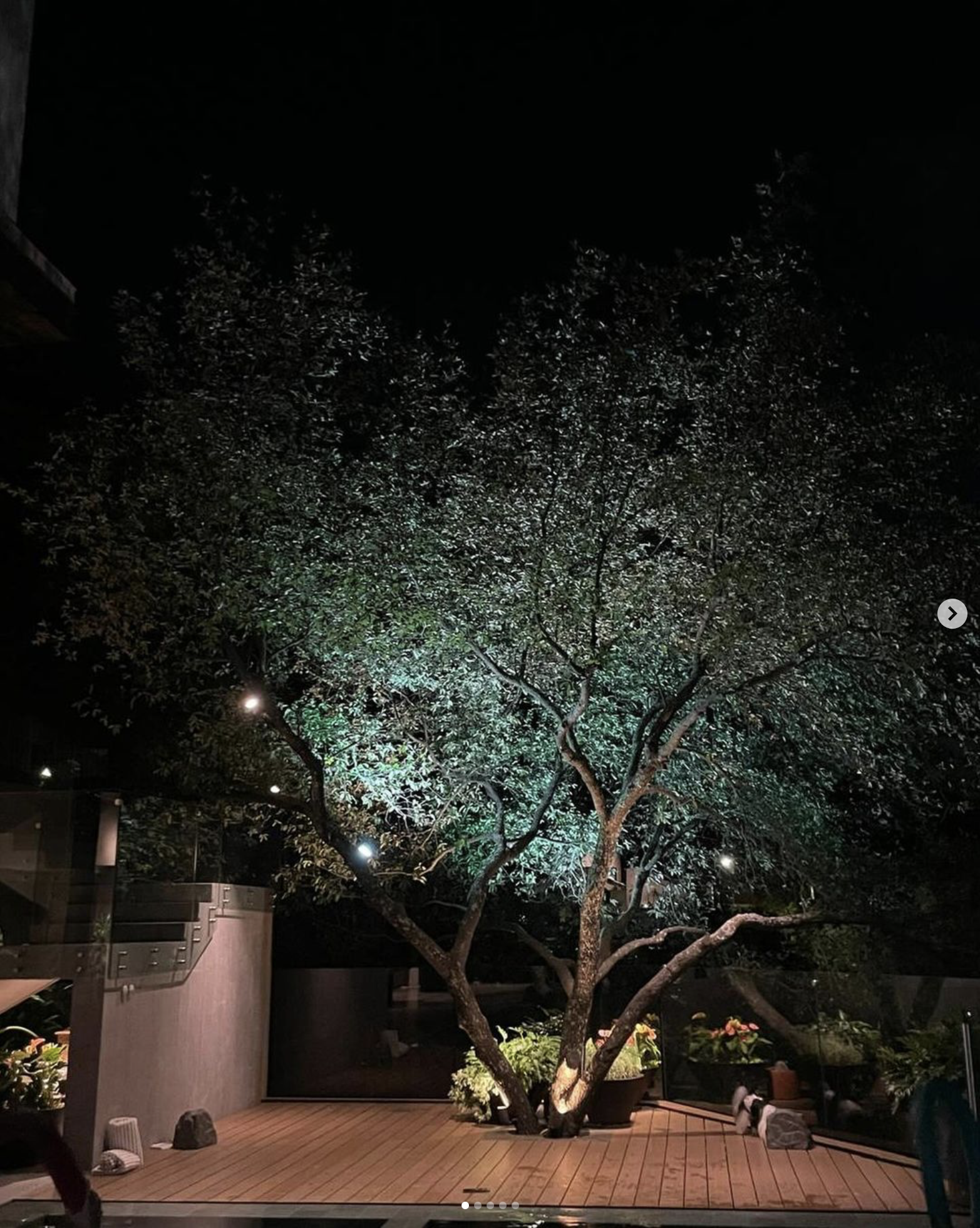 IluminaciónLaSierra1