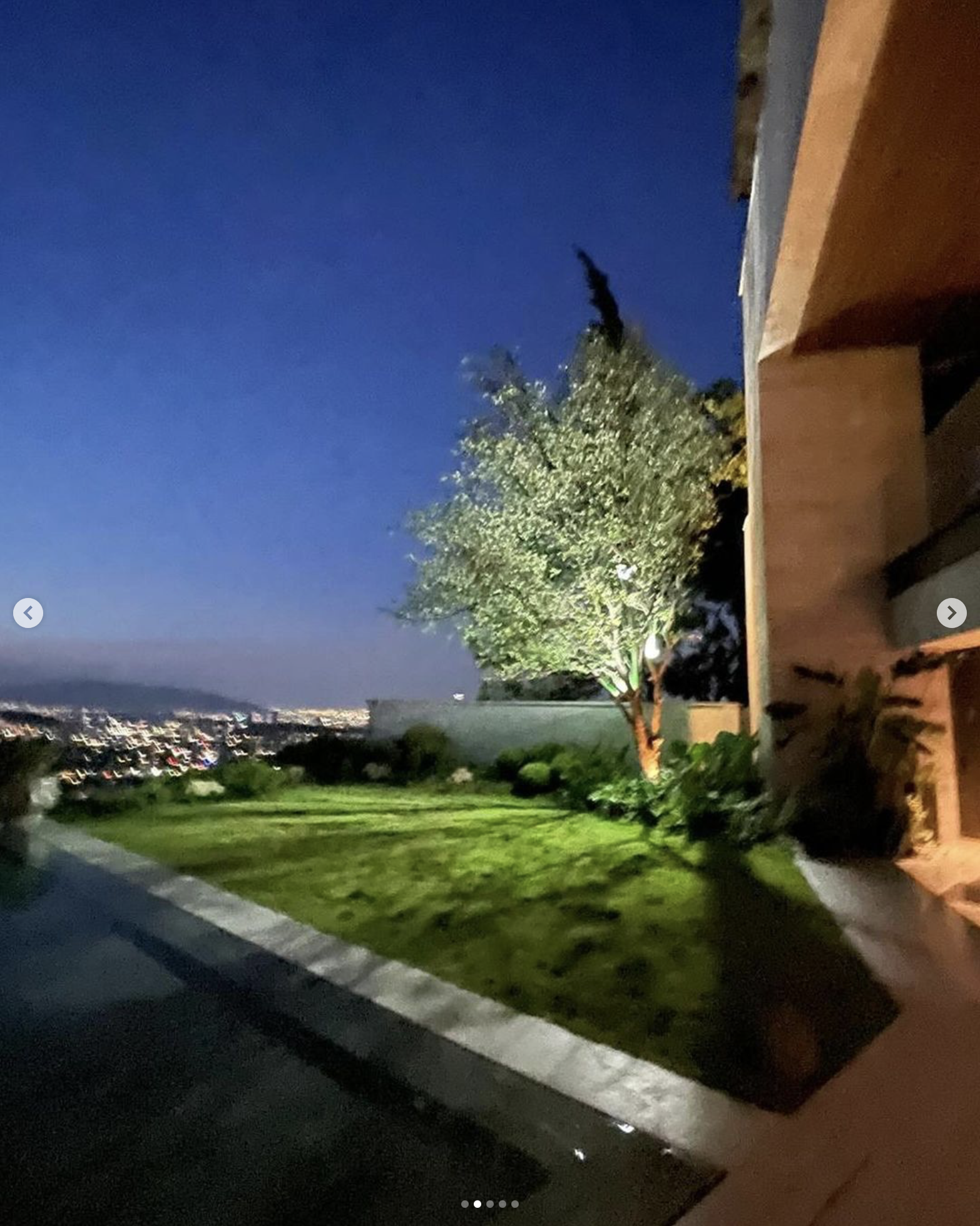 IluminaciónLaSierra2