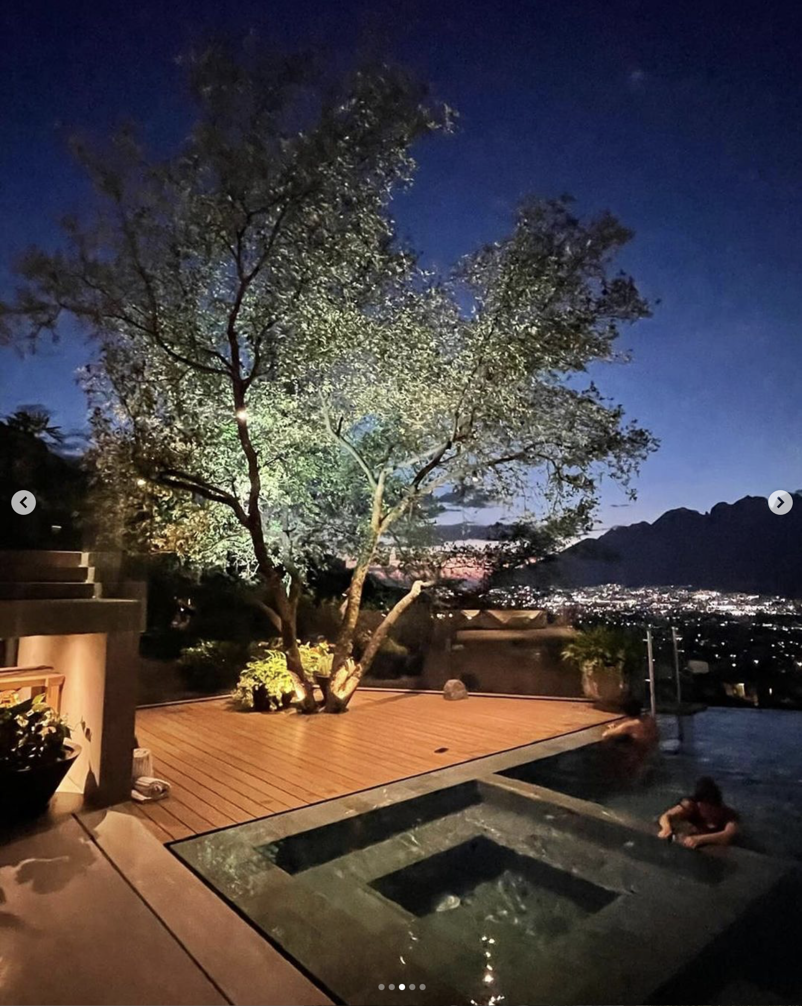 IluminaciónLaSierra3