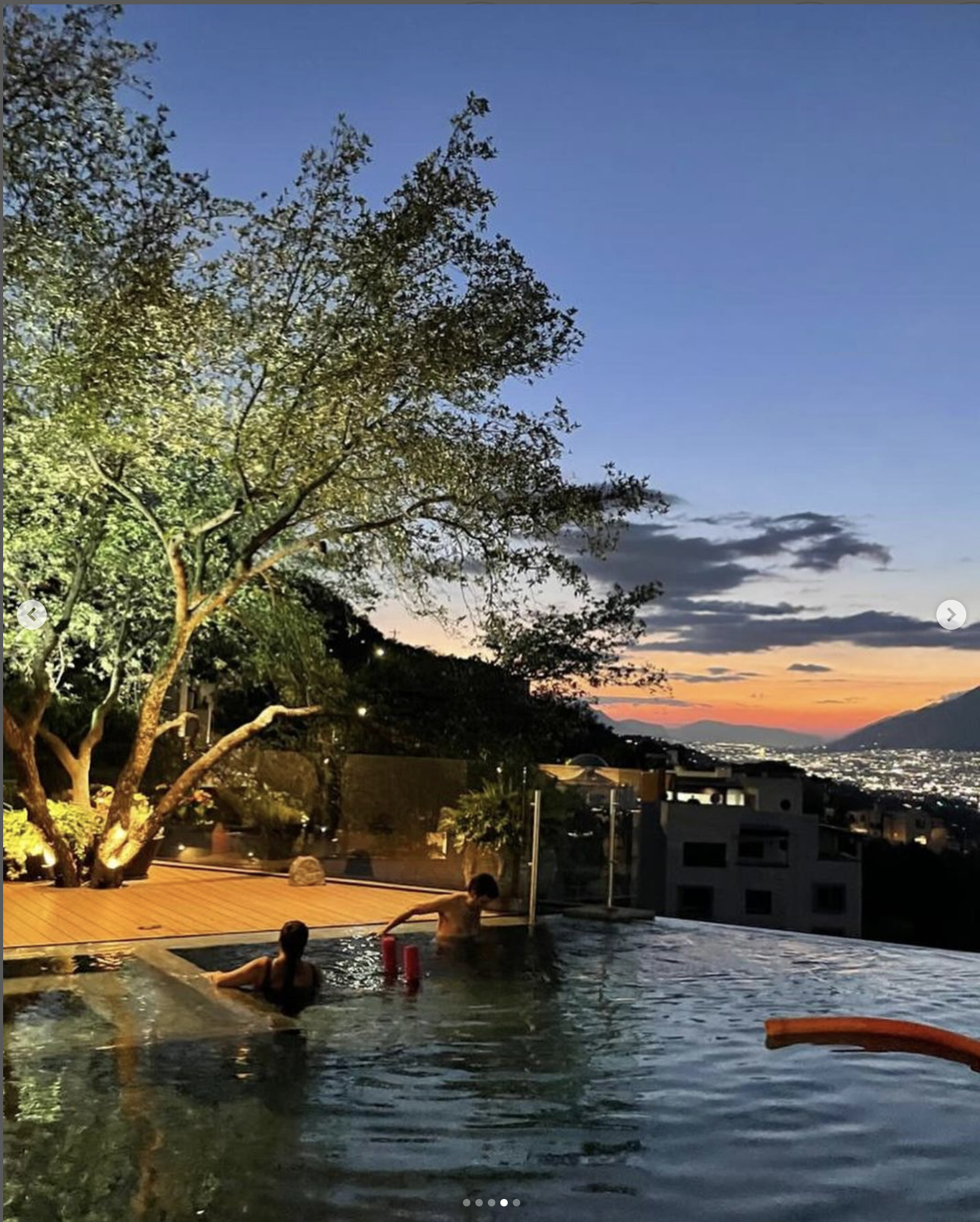 IluminaciónLaSierra4