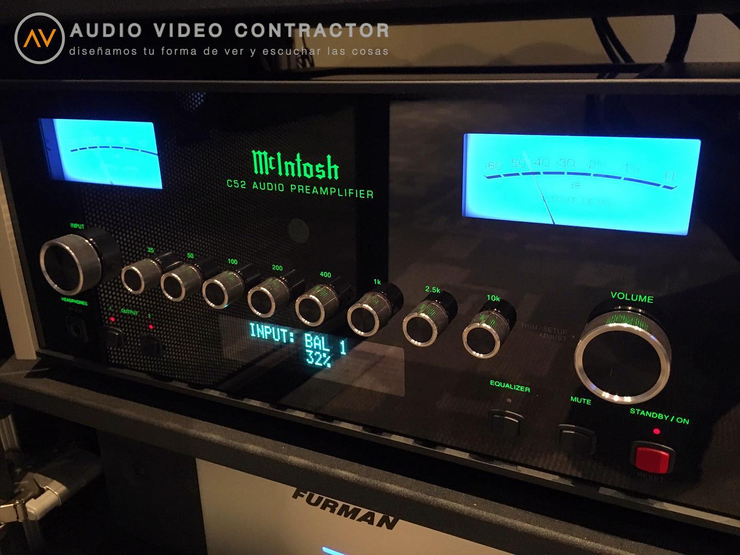 Macintosh1 AVContractor