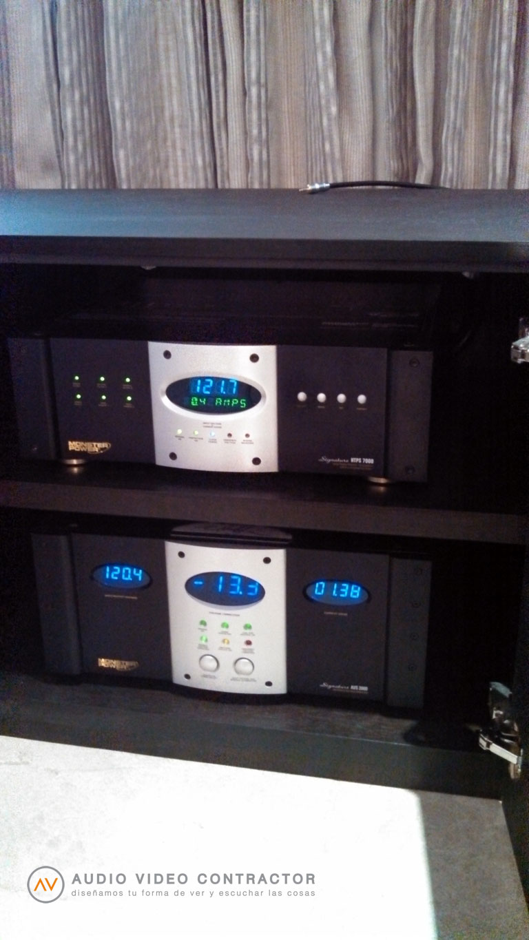 Monsters-Casa-Eleven