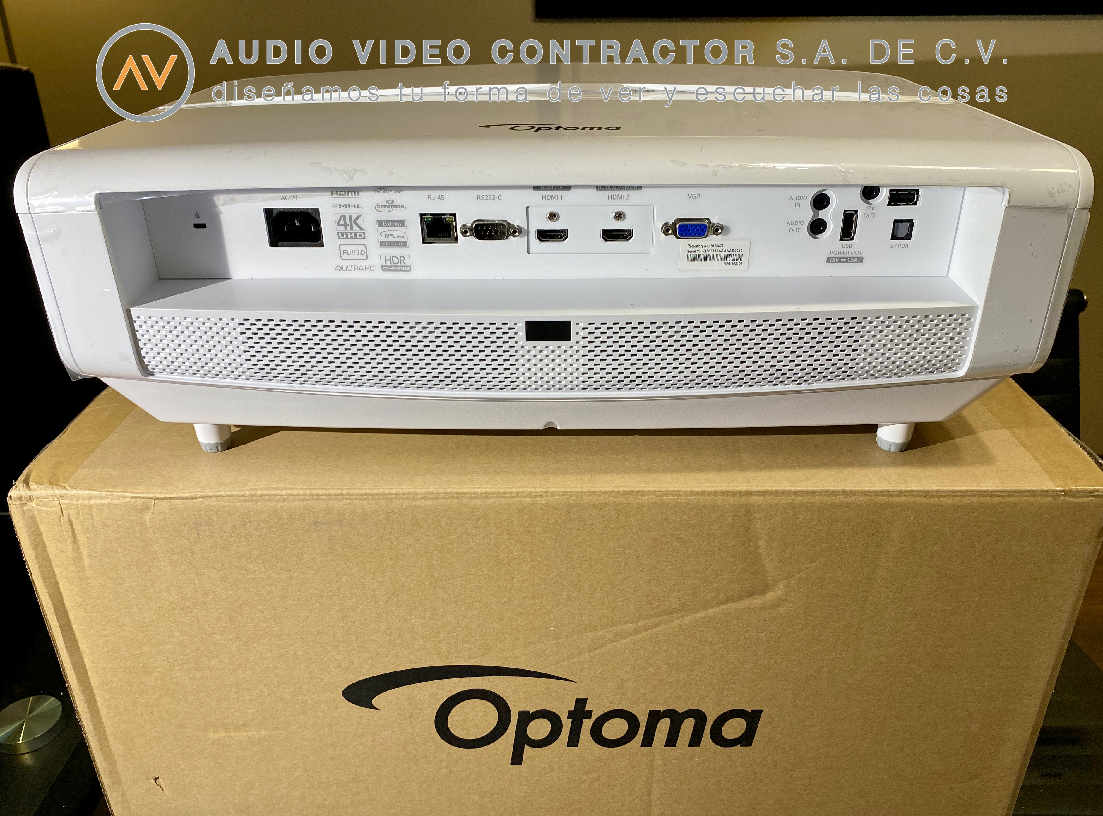 Optoma2