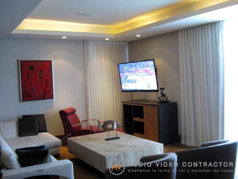 Penthouse-Master-Lounge