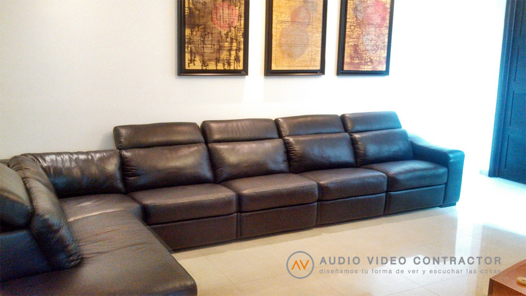 Seccional-Palliser-Cortez