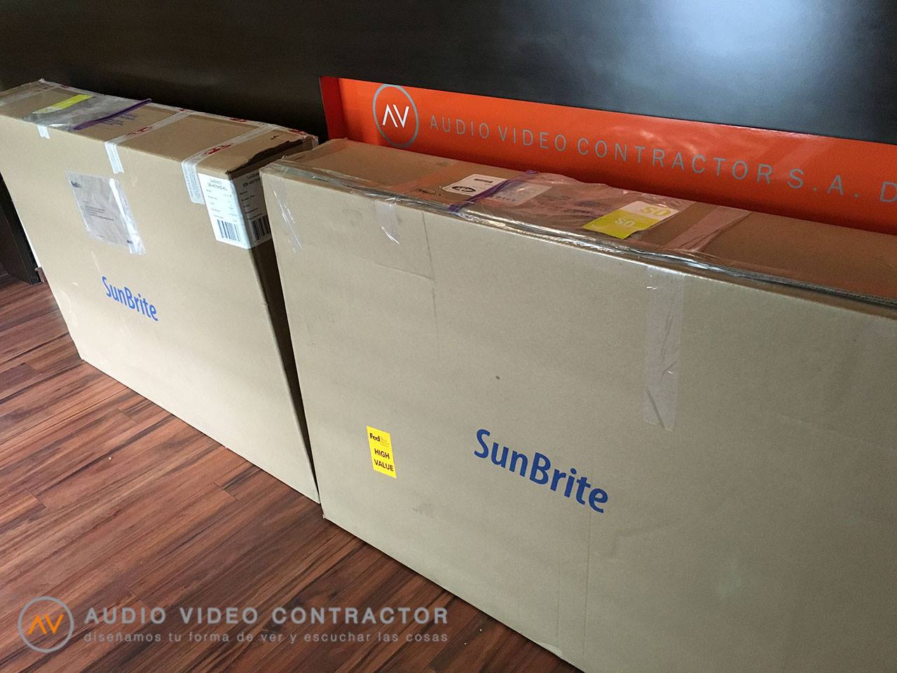 Sunbrite1