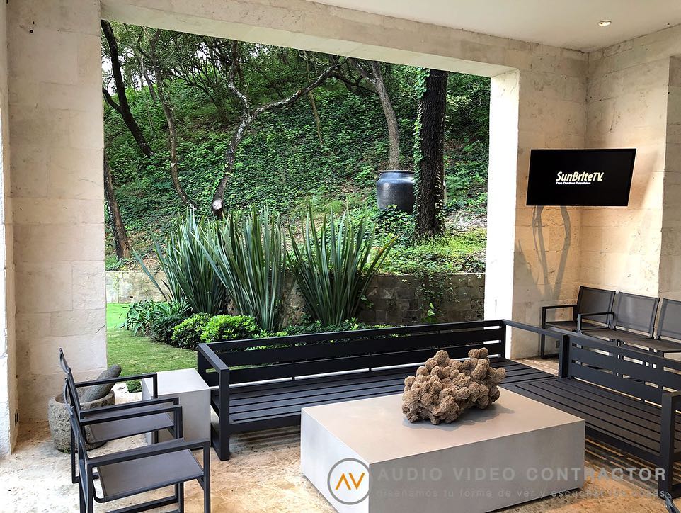 Sunbrite AVContractor1