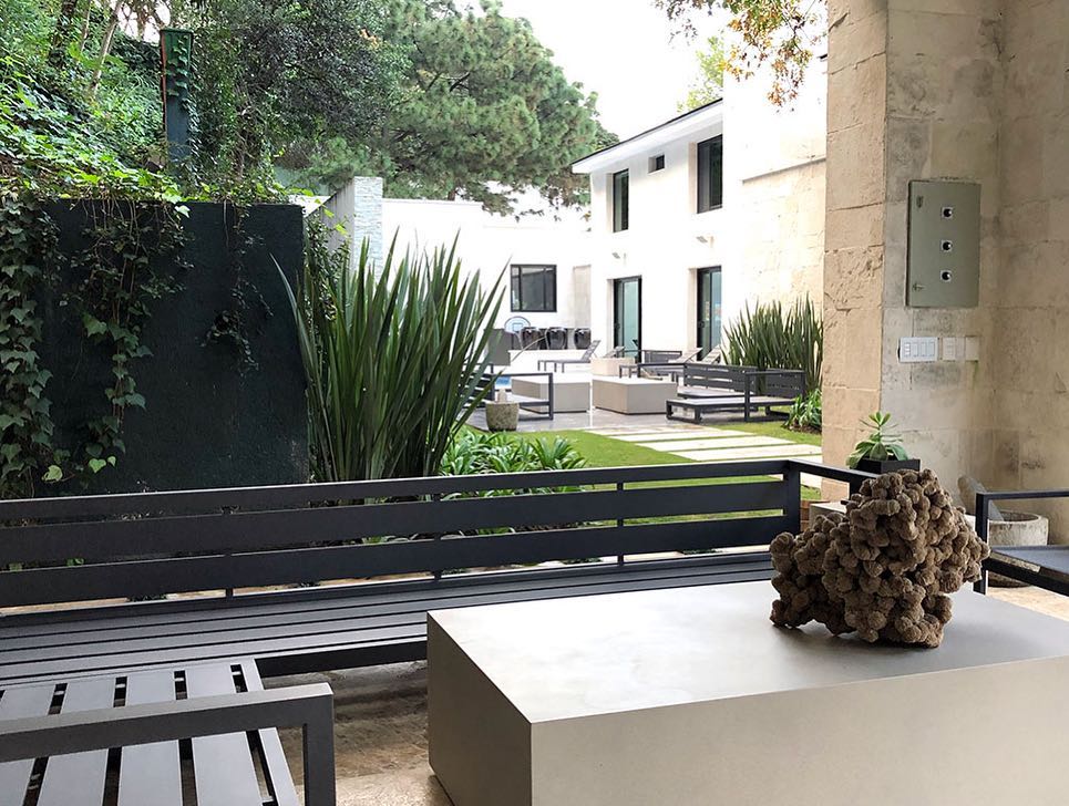 Sunbrite AVContractor2