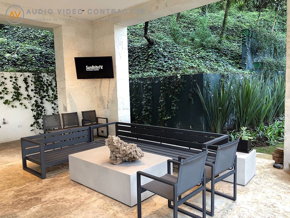 Sunbrite AVContractor3