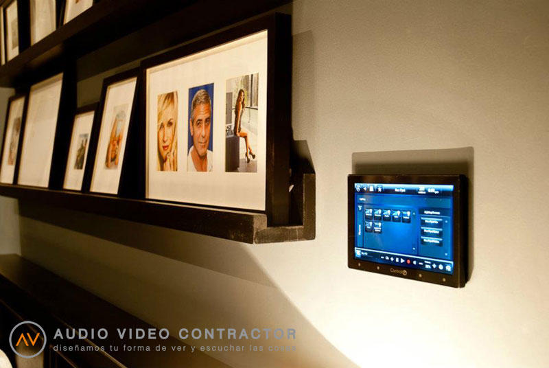 control4-infinity-7-en-muro