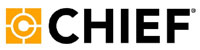 Chief
